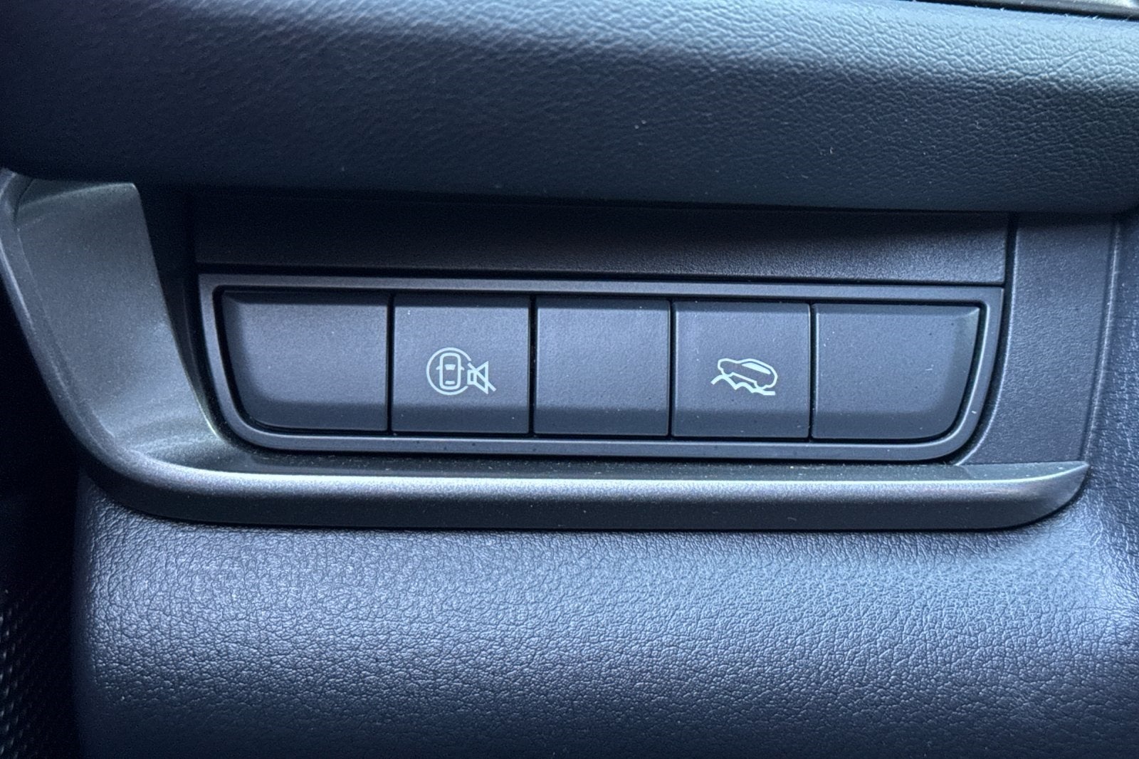 2024 Mazda Mazda CX-30 2.5 S Select Sport SPORT