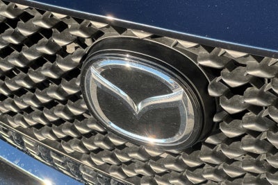 2024 Mazda Mazda CX-30 2.5 S Select Sport SPORT