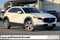 2024 Mazda Mazda CX-30 2.5 S Preferred Package PREFERRED