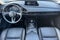 2024 Mazda Mazda CX-30 2.5 S Preferred Package PREFERRED