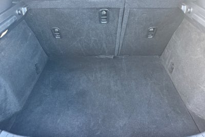 2024 Mazda Mazda CX-30 2.5 S Preferred Package PREFERRED