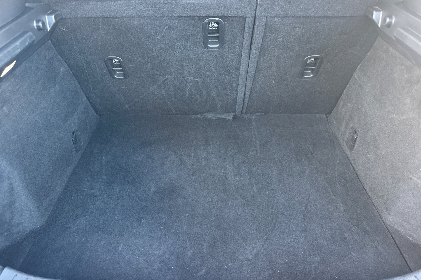 2024 Mazda Mazda CX-30 2.5 S Preferred Package PREFERRED