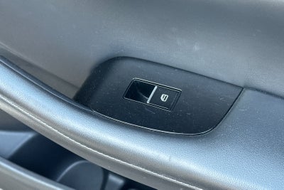 2024 Mazda Mazda CX-30 2.5 S Preferred Package PREFERRED