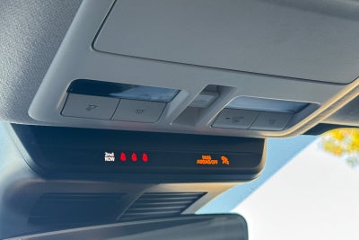 2024 Mazda Mazda CX-30 2.5 S Preferred Package PREFERRED