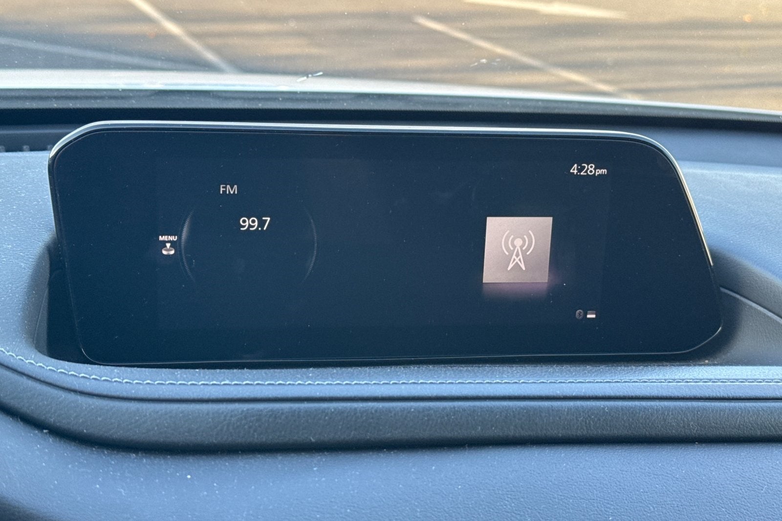 2024 Mazda Mazda CX-30 2.5 S Preferred Package PREFERRED