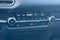 2024 Mazda Mazda CX-30 2.5 S Preferred Package PREFERRED