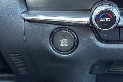 2024 Mazda Mazda CX-30 2.5 S Preferred Package PREFERRED