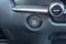 2024 Mazda Mazda CX-30 2.5 S Preferred Package PREFERRED