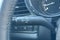 2024 Mazda Mazda CX-30 2.5 S Preferred Package PREFERRED