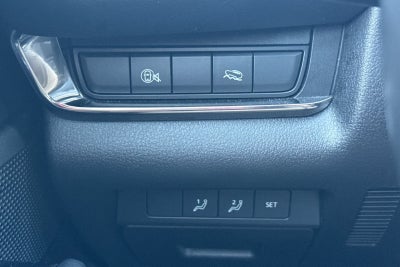 2024 Mazda Mazda CX-30 2.5 S Preferred Package PREFERRED