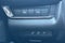 2024 Mazda Mazda CX-30 2.5 S Preferred Package PREFERRED