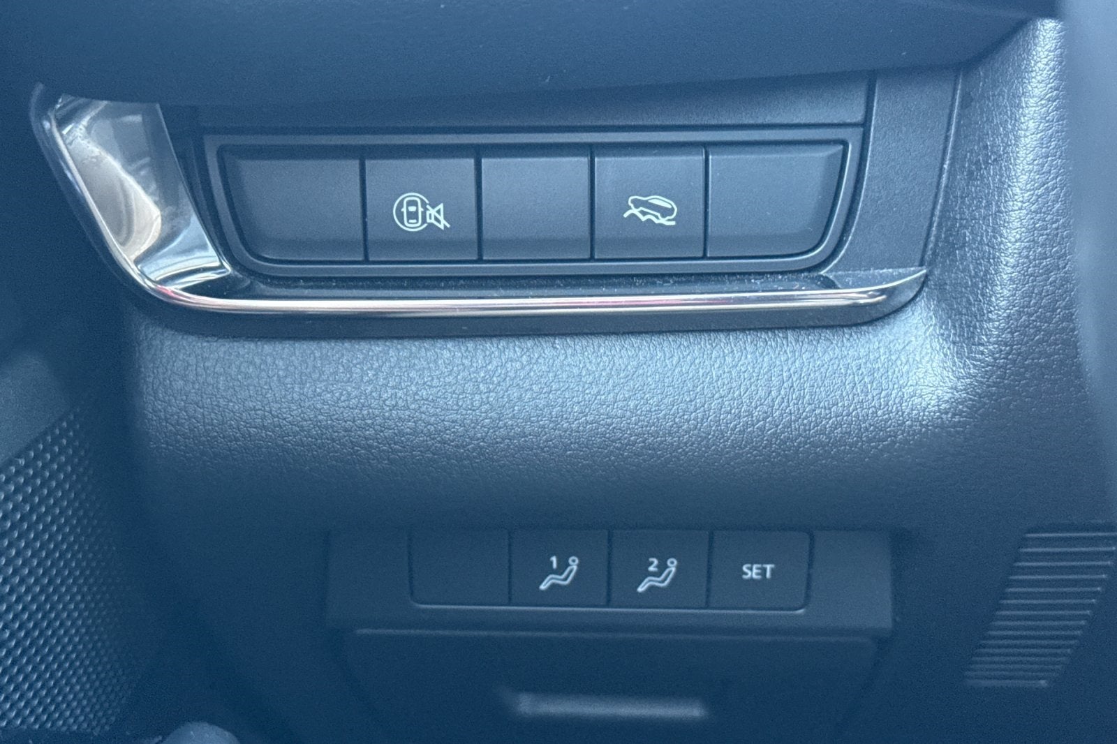 2024 Mazda Mazda CX-30 2.5 S Preferred Package PREFERRED