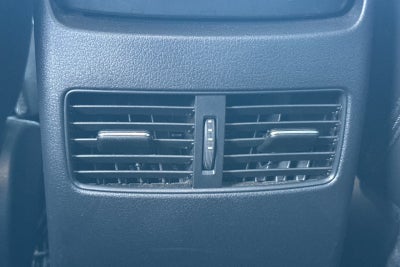 2024 Mazda Mazda CX-30 2.5 S Preferred Package PREFERRED