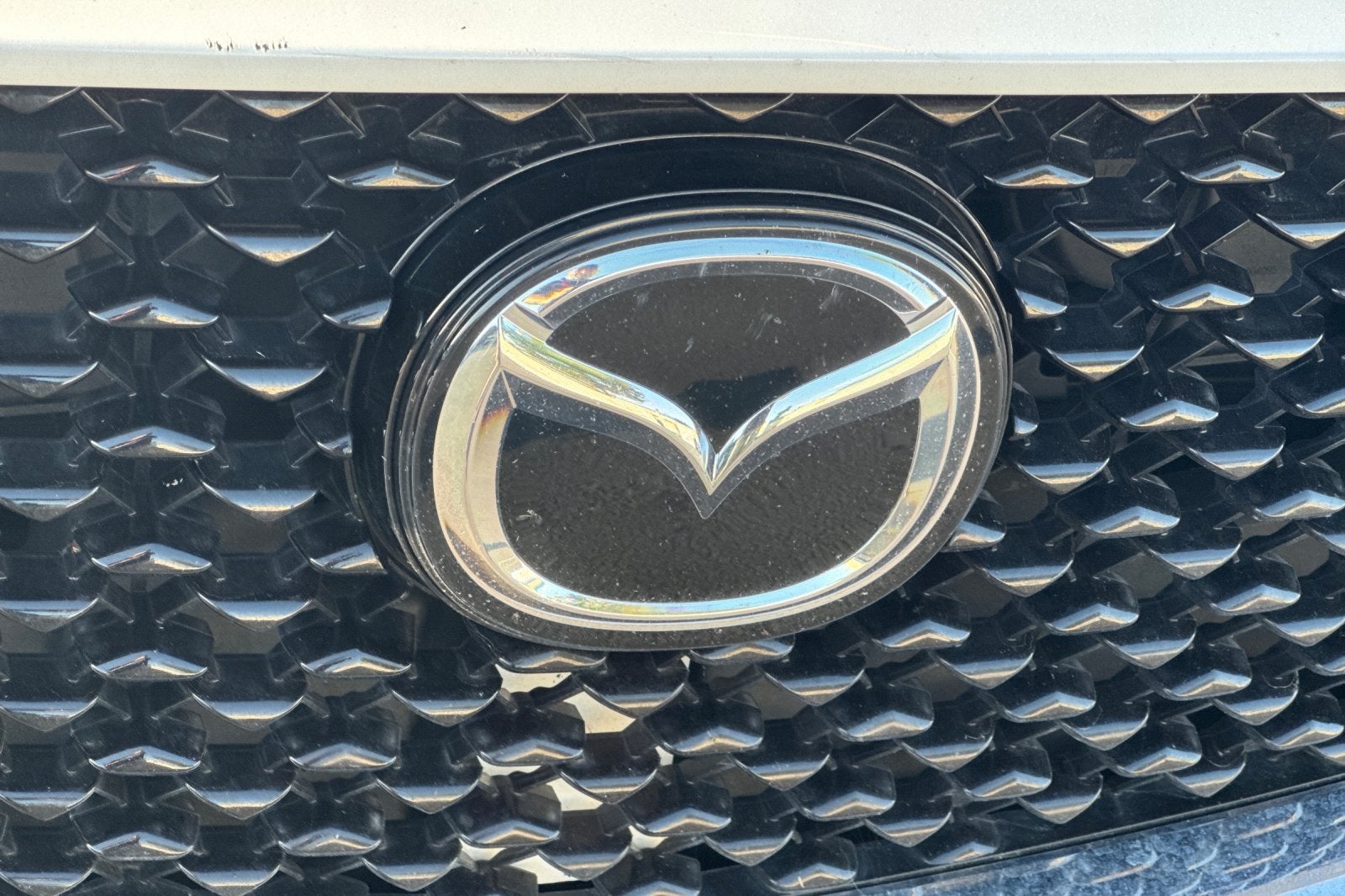2024 Mazda Mazda CX-30 2.5 S Preferred Package PREFERRED