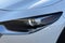 2024 Mazda Mazda CX-30 2.5 S Preferred Package PREFERRED
