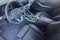 2023 BMW 3 Series 330i