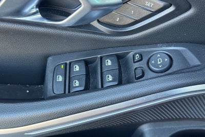 2023 BMW 3 Series 330i