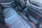 2023 BMW 3 Series 330i