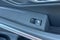 2023 BMW 3 Series 330i