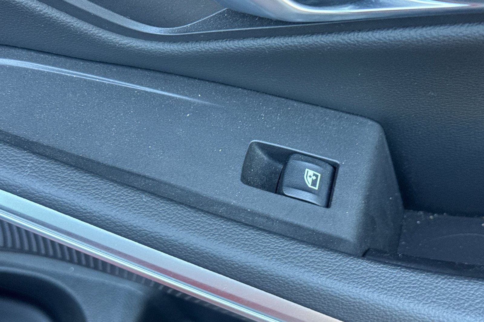 2023 BMW 3 Series 330i