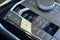 2023 BMW 3 Series 330i
