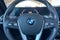 2023 BMW 3 Series 330i