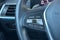 2023 BMW 3 Series 330i
