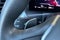 2023 BMW 3 Series 330i