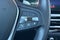 2023 BMW 3 Series 330i