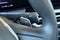 2023 BMW 3 Series 330i