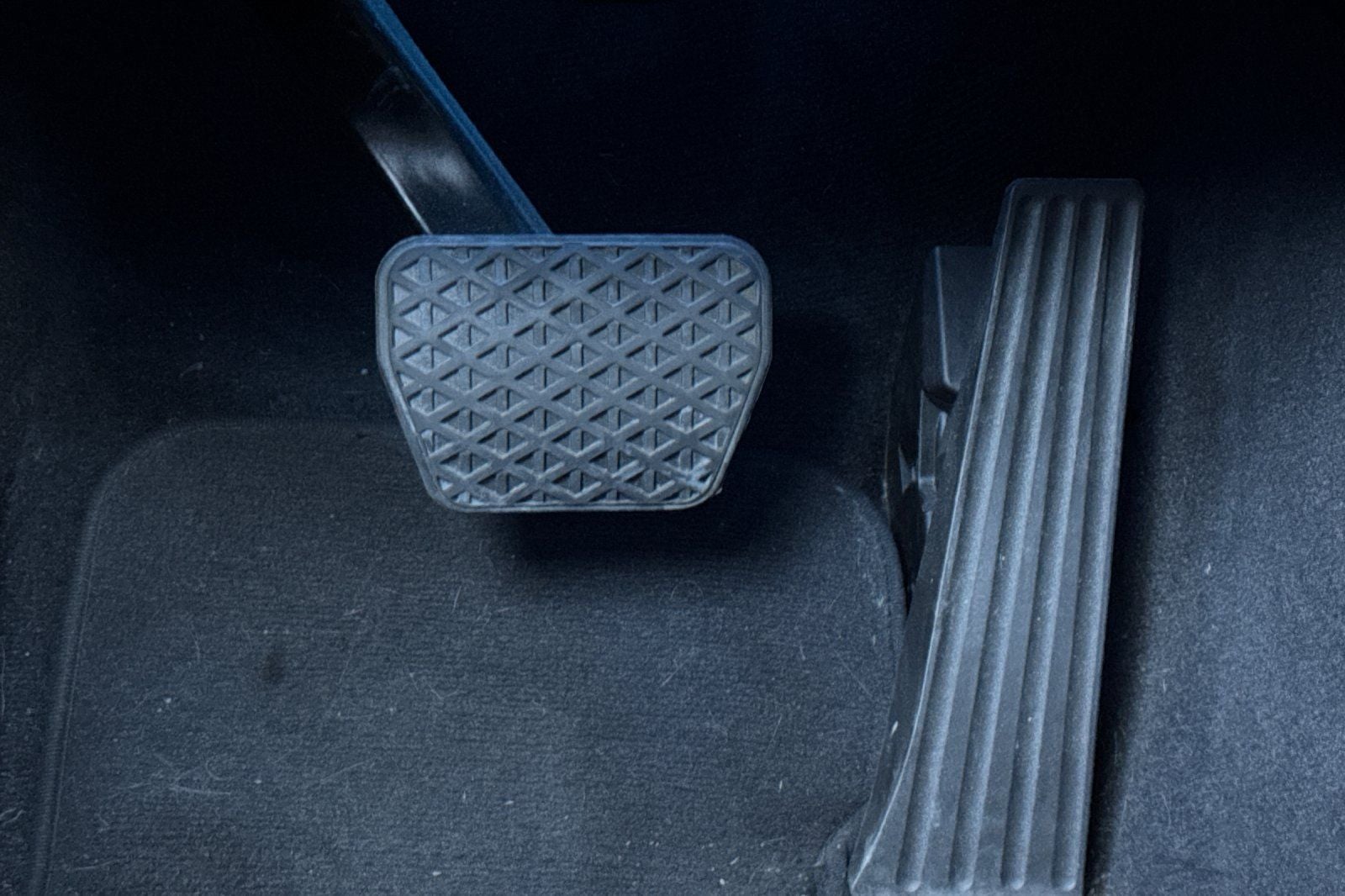 2023 BMW 3 Series 330i