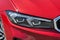 2023 BMW 3 Series 330i