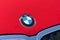 2023 BMW 3 Series 330i