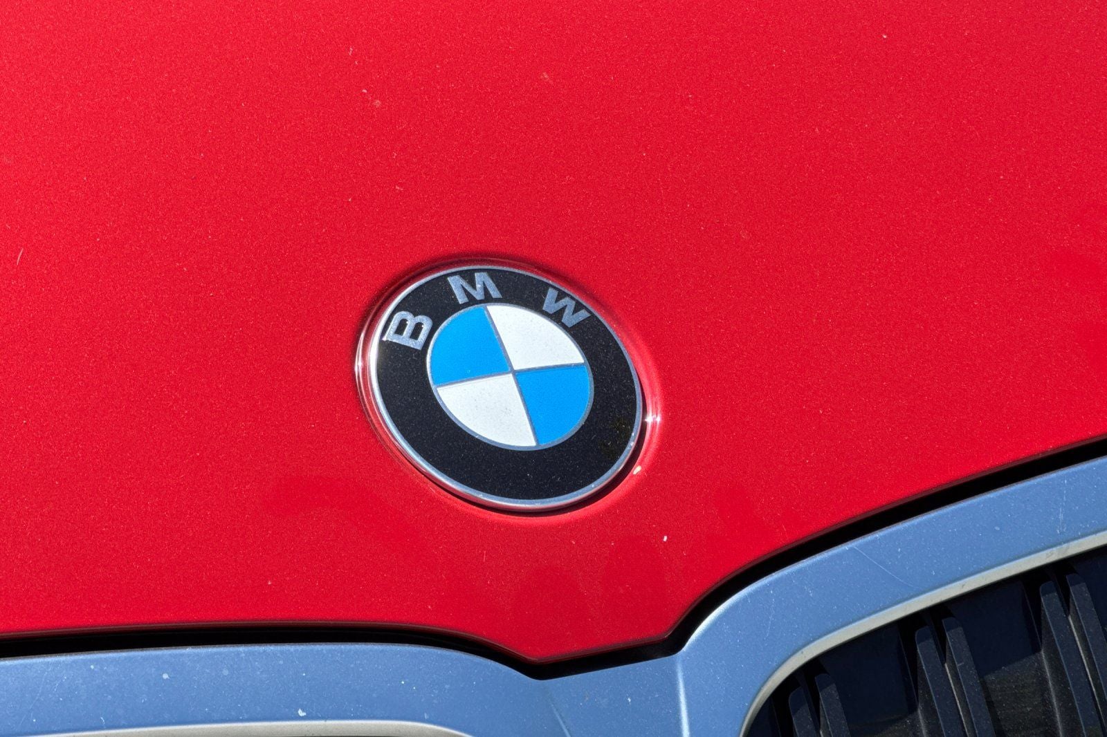 2023 BMW 3 Series 330i