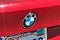 2023 BMW 3 Series 330i