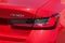 2023 BMW 3 Series 330i