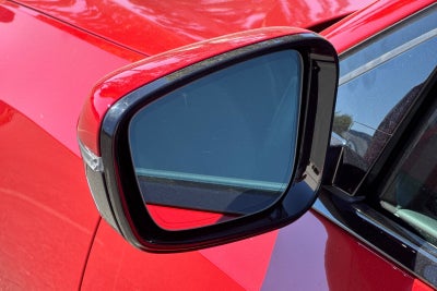 2023 BMW 3 Series 330i