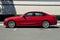 2023 BMW 3 Series 330i
