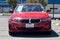 2023 BMW 3 Series 330i