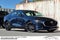 2024 Mazda Mazda3 2.5 S Select Sport SPORT