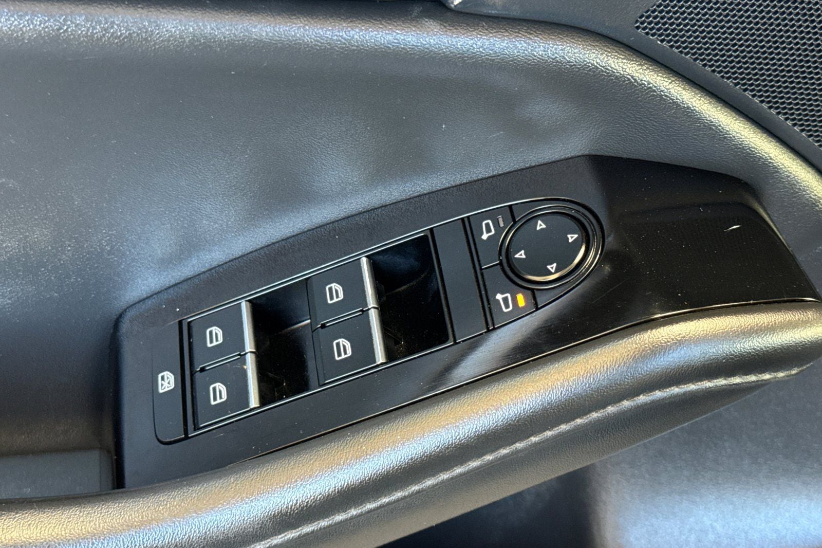 2024 Mazda Mazda3 2.5 S Select Sport SPORT