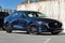 2024 Mazda Mazda3 2.5 S Select Sport SPORT