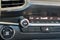 2024 Mazda Mazda3 2.5 S Select Sport SPORT