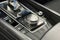 2024 Mazda Mazda3 2.5 S Select Sport SPORT