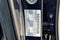 2024 Mazda Mazda3 2.5 S Select Sport SPORT