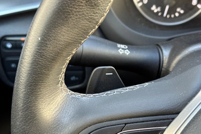 2023 INFINITI QX55 LUXE LUXERY