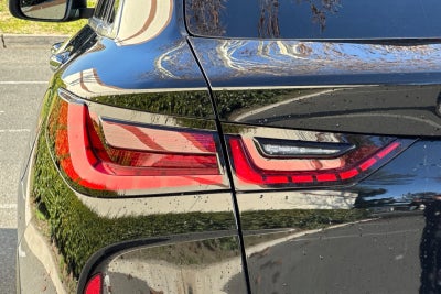 2023 INFINITI QX55 LUXE LUXERY