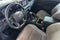 2025 Toyota Tacoma SR5 MEDIUM BED