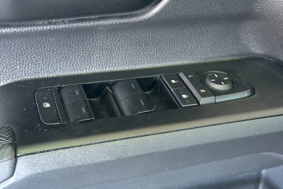 2025 Toyota Tacoma SR5 MEDIUM BED