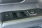 2025 Toyota Tacoma SR5 MEDIUM BED